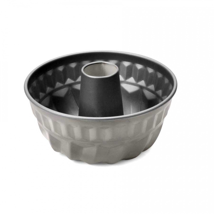 ΦΟΡΜΑ ΚΕΙΚ ΨΗΛΗ Αλουμίνιο Φ23