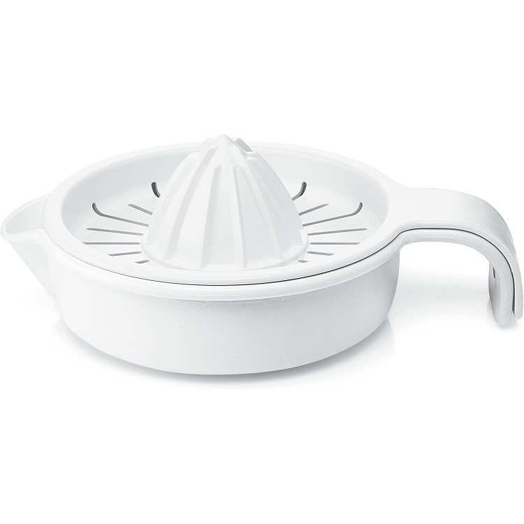 ΛΕΜΟΝΟΣΤΙΦΤΗΣ ΧΕΙΡΟΣ ΑΣΠΡΟΣ Plexiglass 16*22*8Y