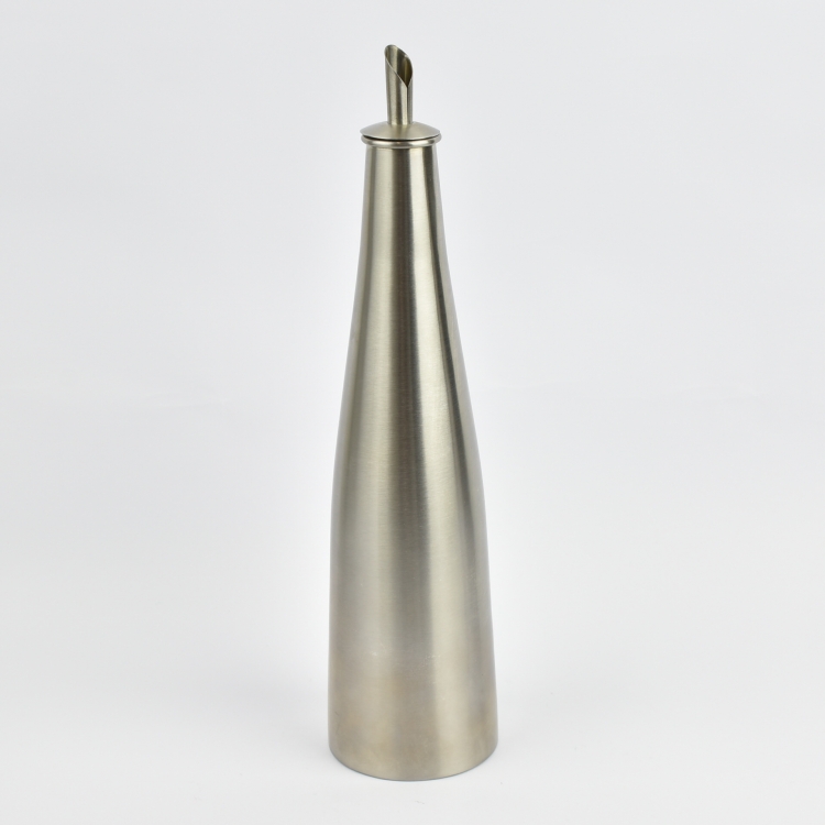 ΛΑΔΙΚΟ Inox 7*29