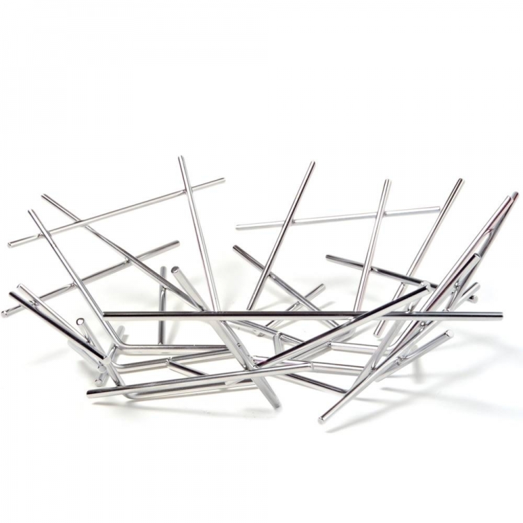 ΠΙΑΤΕΛΑ BLOW UP Inox Φ34Χ10