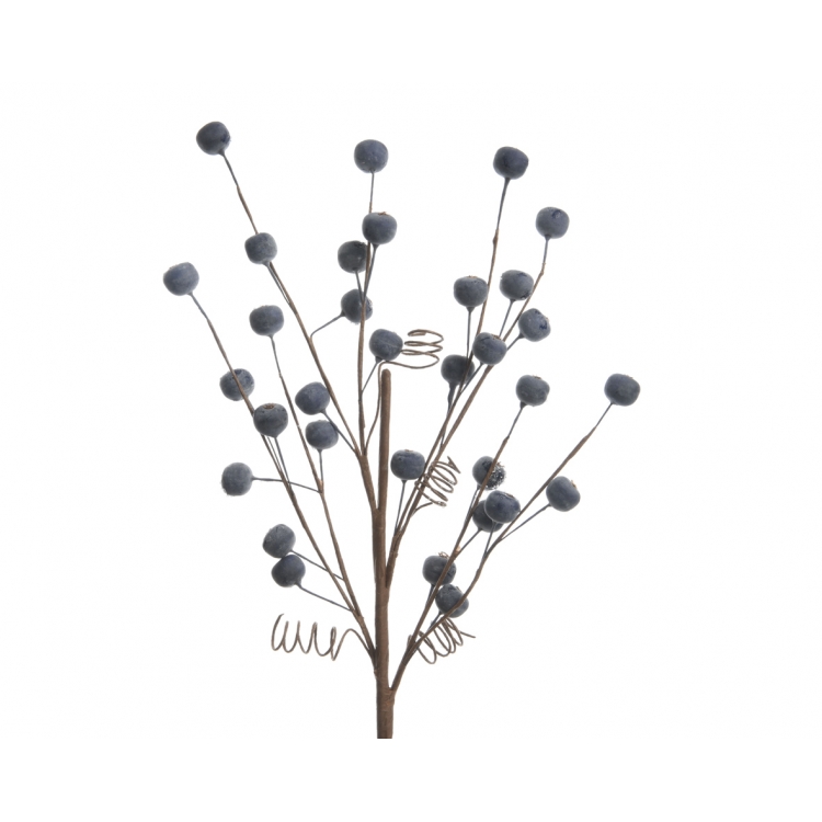 ΚΛΑΔΙ ΜΕ ΜΥΡΤΙΛΑ Συνθετικό 20Χ60