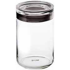 ΒΑΖΟ ΑΠΟΘΗΚΕΥΤΙΚΟ ΜΕ ΚΑΠΑΚΙ ΜΟΛΥΒΙ Γυαλί Φ10*22Y