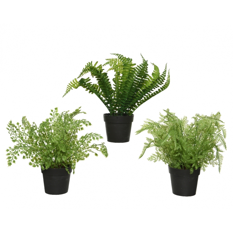 ΓΛΑΣΤΡΑΚΙ 2 ΣΧΕΔΙΑ ΠΡΑΣΙΝΑ ΦΥΛΛΑ Kaemingk Συνθετικό Φ10*28