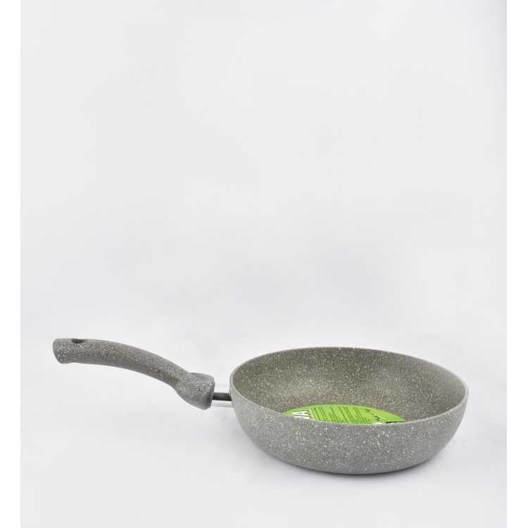 ΚΑΠΕΛΟ Πέτρα Φ24,5