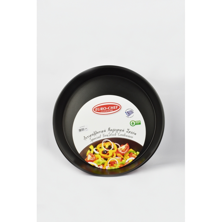 ΤΑΨΙ ΑΝΤΙΚΟΛΛΗΤΙΚΟ ΣΤΡΟΓΓΥΛΟ Συνθετικό Φ32