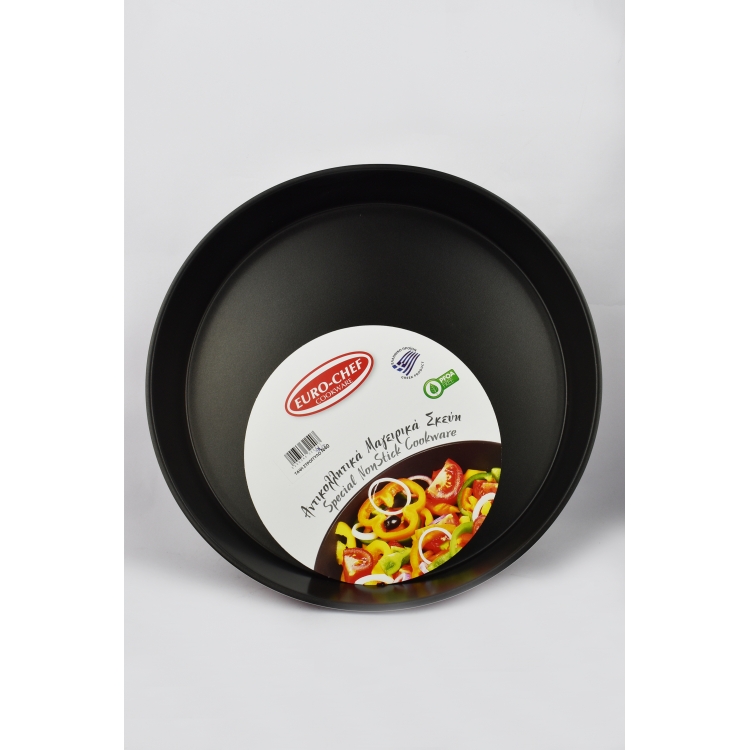 ΤΑΨΙ ΑΝΤΙΚΟΛΛΗΤΙΚΟ ΣΤΡΟΓΓΥΛΟ Αλουμίνιο Φ38