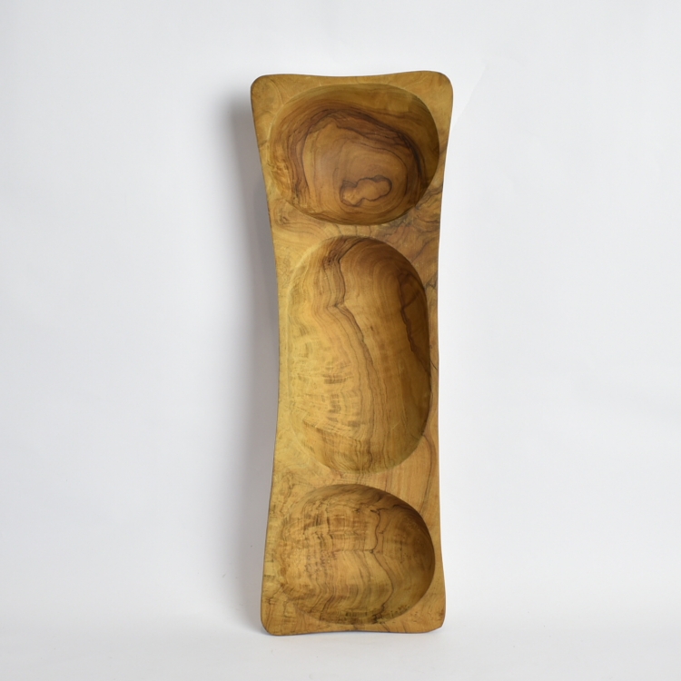 ΞΗΡΟΚΑΡΠΙΕΡΑ ΞΥΛΟ ΕΛΙΑΣ Ξύλο