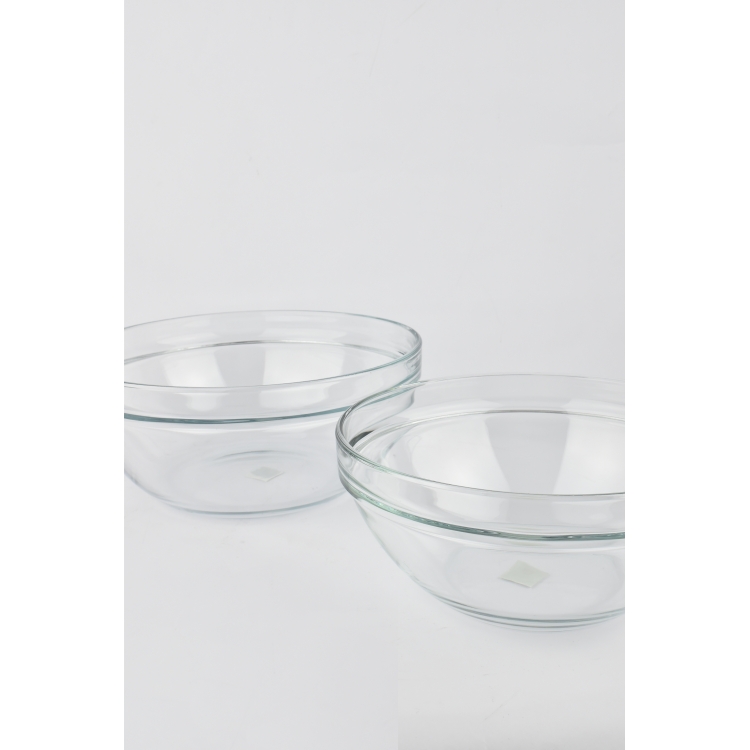 ΣΑΛΑΤΙΕΡΑ-ΠΥΡΕΞ Πυρέξ Φ23Χ10Υ