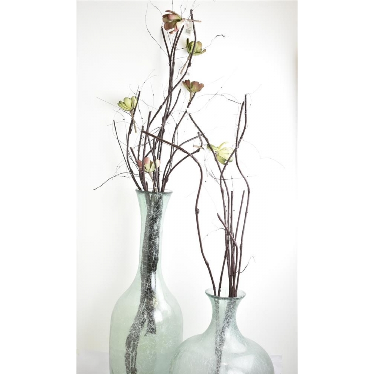 ΚΛΑΔΙΑ ΚΑΦΕ Μέταλλο 1400 CM