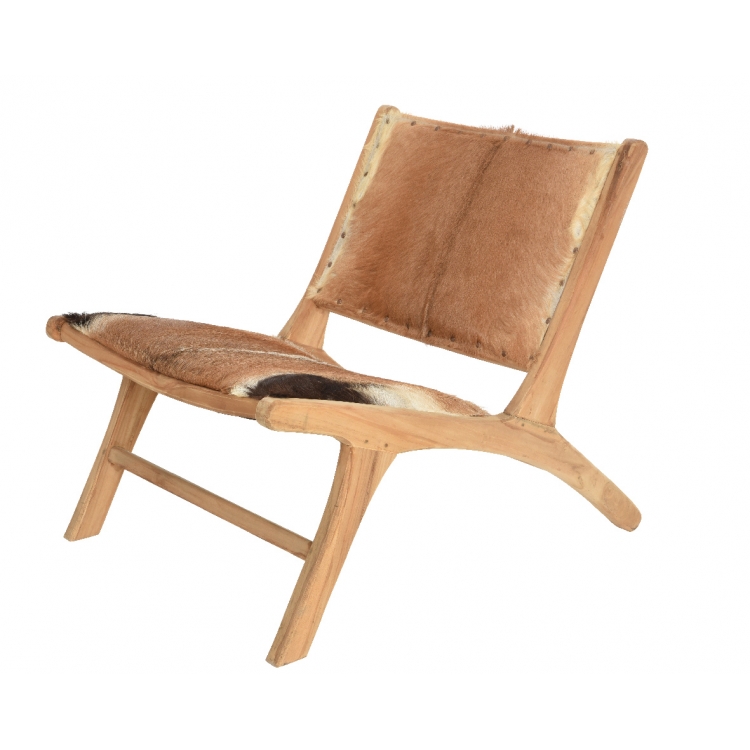 ΠΟΛΥΘΡΟΝΑ ΧΑΜΗΛΗ ΜΕ ΠΟΝΙ Ξύλο 80*66*70