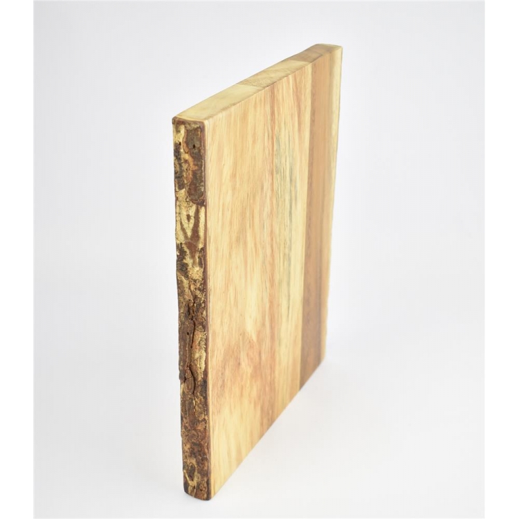 ΕΠΙΦΑΝΕΙΑ ΞΥΛΙΝΗ ΚΟΡΜΟΣ Ξύλο 25,5*20*2