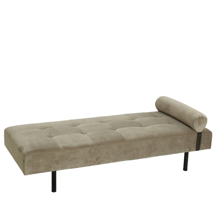 ΑΝΑΚΛΙΝΔΡΟ ΓΚΡΙ ΑΝΟΙΧΤΟ Μέταλλο 180*76*40