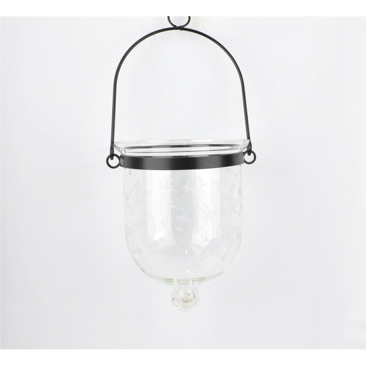 ΚΗΡΟΠΗΓΙΟ ΚΡΕΜΑΣΤΟ Μέταλλο Φ17*42Υ