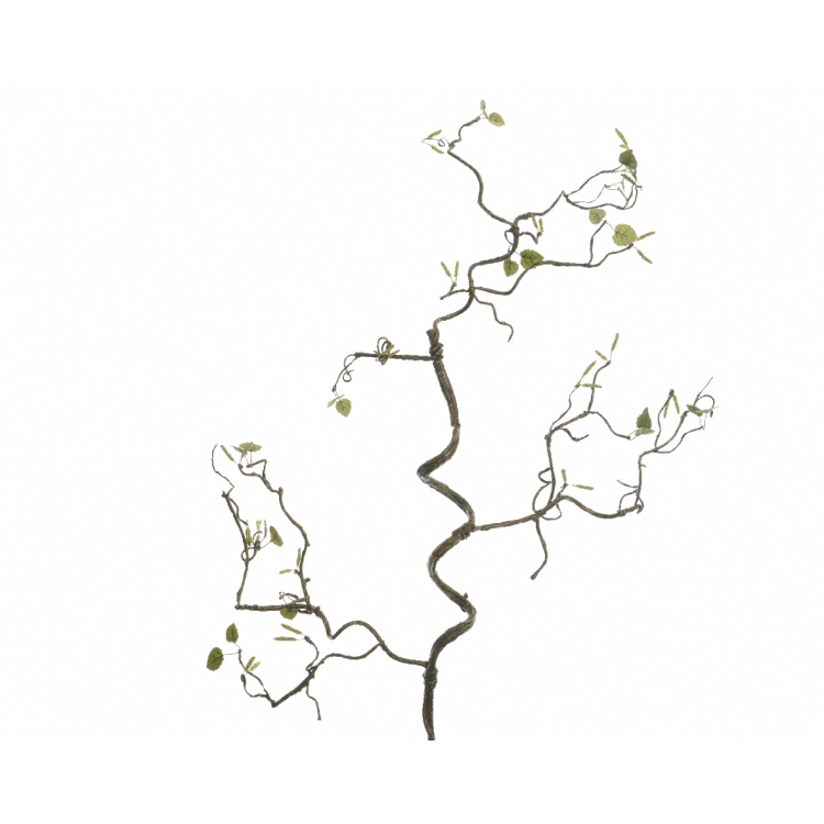 ΛΟΥΛΟΥΔΙ ΚΛΑΔΙ ΦΟΥΝΤΟΥΚΙΟΥ Συνθετικό 73*87