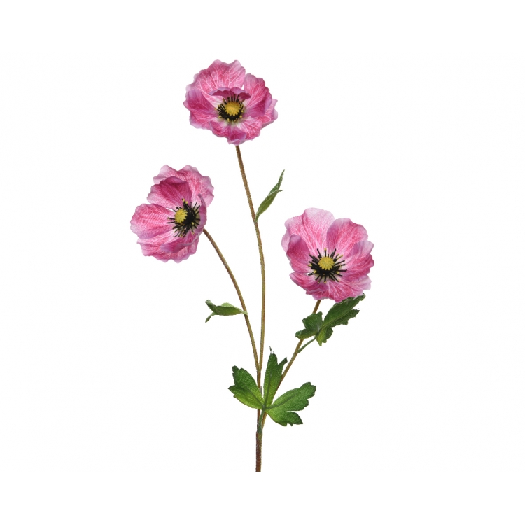 ΛΟΥΛΟΥΔΙ ΠΑΙΩΝΙΑ ΦΟΥΞΙΑ Συνθετικό 71