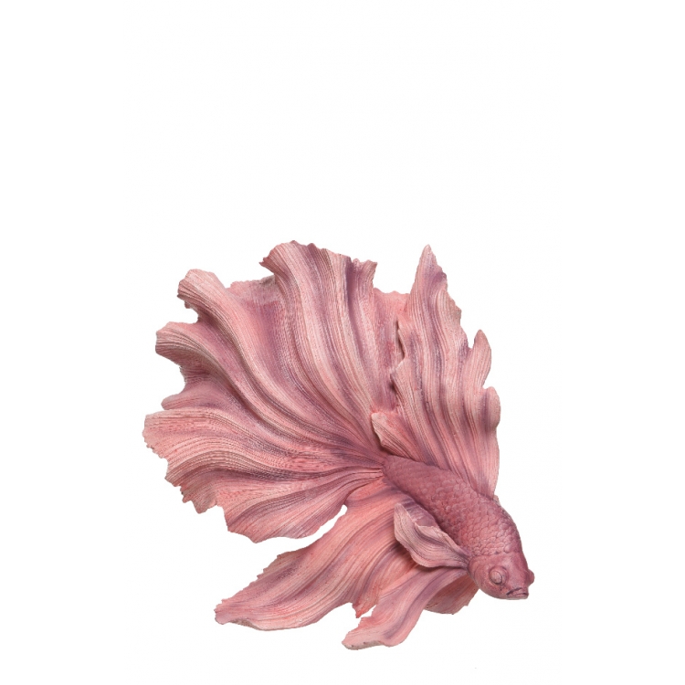 ΨΑΡΙ ΔΙΑΚΟΣΜΗΤΙΚΟ Συνθετικό 14.7*26.2*27