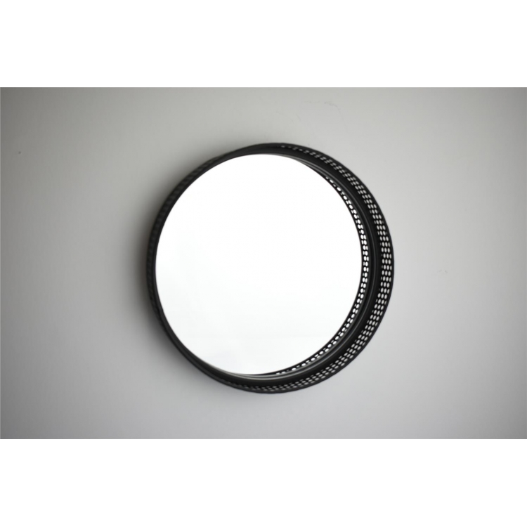 ΔΙΣΚΟΣ ΜΑΥΡΟΣ ΜΕ ΚΑΘΡΕΦΤΗ  4.5*30