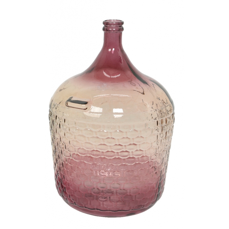 ΜΠΟΥΚΑΛΑ ΜΙΚΡΗ Γυαλί Φ27*42