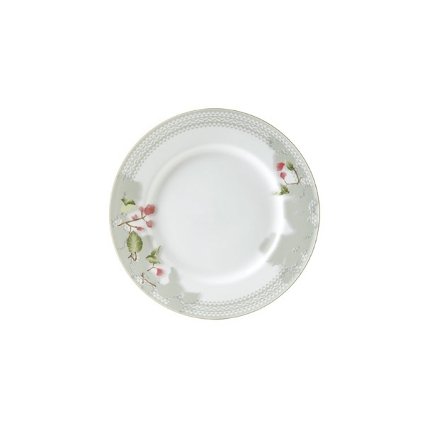 ΠΙΑΤΟ ΦΑΓΗΤΟΥ ΒΟΥΚΑΜΒΙΛΙΑ 6 ΤΜΧ Πορσελάνη Φ28