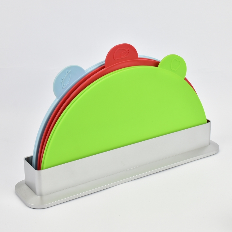 ΒΑΣΕΙΣ ΚΟΠΗΣ ΠΟΛΥΧΡΩΜΕΣ ΜΕ ΒΑΣΗ Συνθετικό Φ28