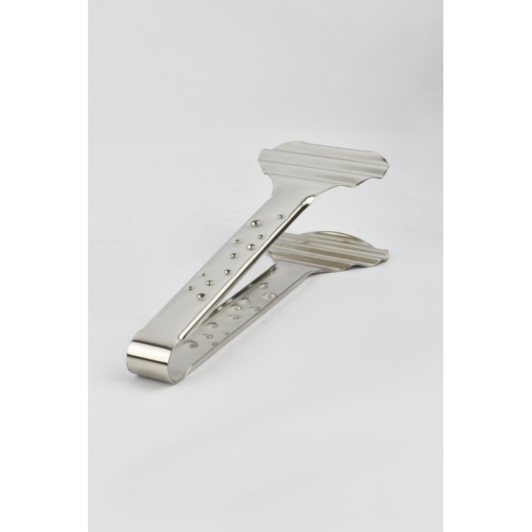 ΛΑΒΙΔΑ Inox 22Χ8 EK.