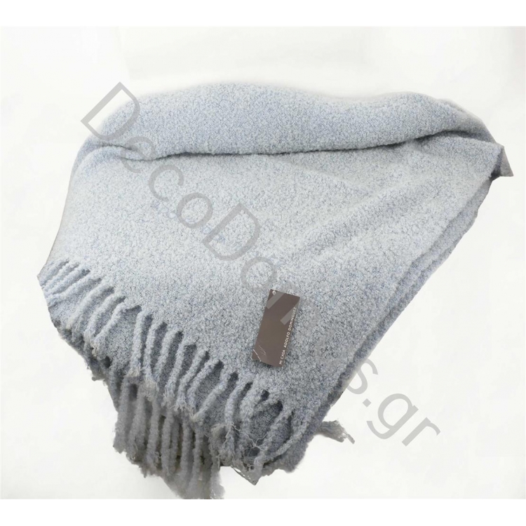 ΡΙΧΤΑΡΙ ΣΙΕΛ  130*170