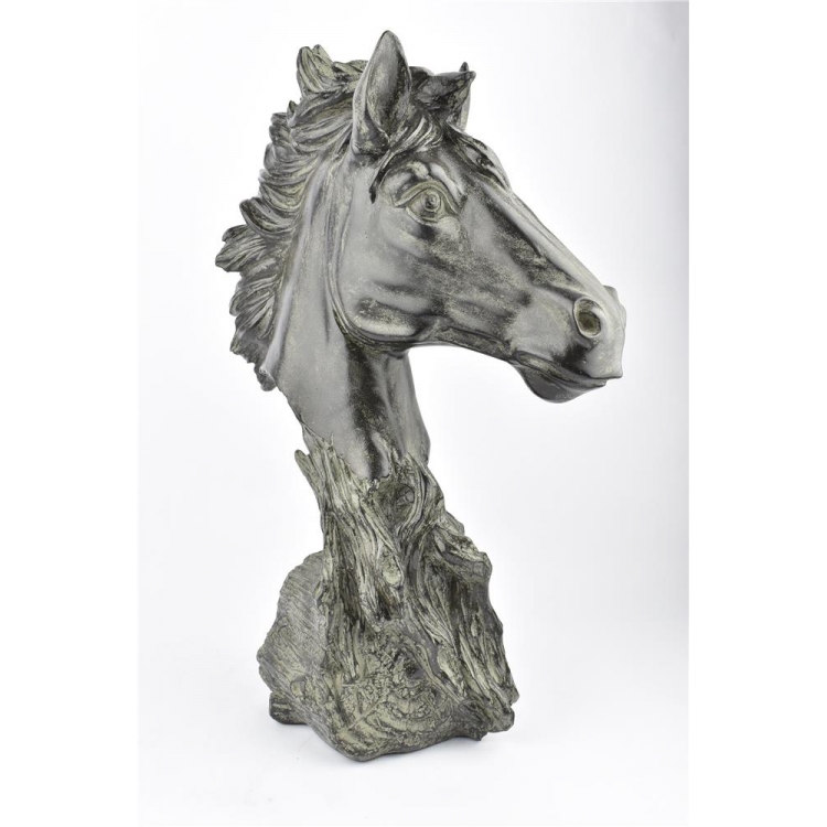 ΚΕΦΑΛΙ ΑΛΟΓΟΥ Συνθετικό 27*8*40