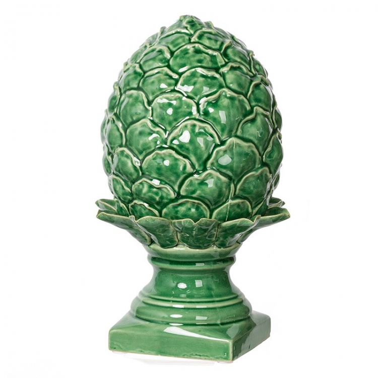 ΑΓΚΙΝΑΡΑ HELSA Κεραμικό 20*20*32