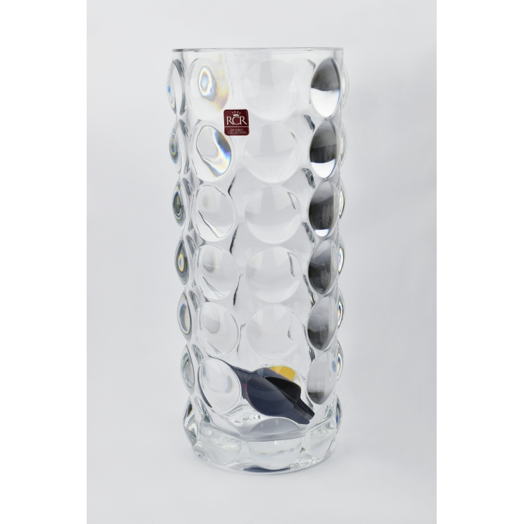 ΚΟΥΠ BUBBLE 24ΑΡΙ Κρύσταλλο Φ12*30