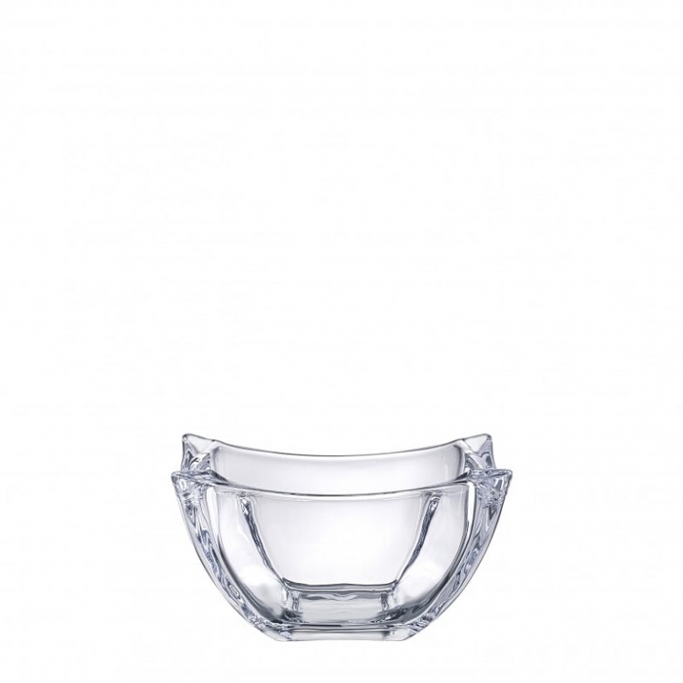 ΜΠΟΛ RAVELO 152 Κρύσταλλο 15*15*7Y