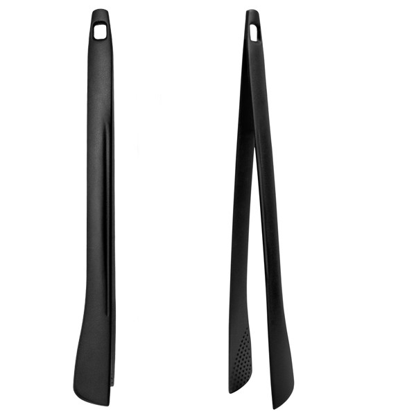 ΤΣΙΜΠΙΔΑ  NYLON  FIBERGLASS Σιλικόνη 31*3