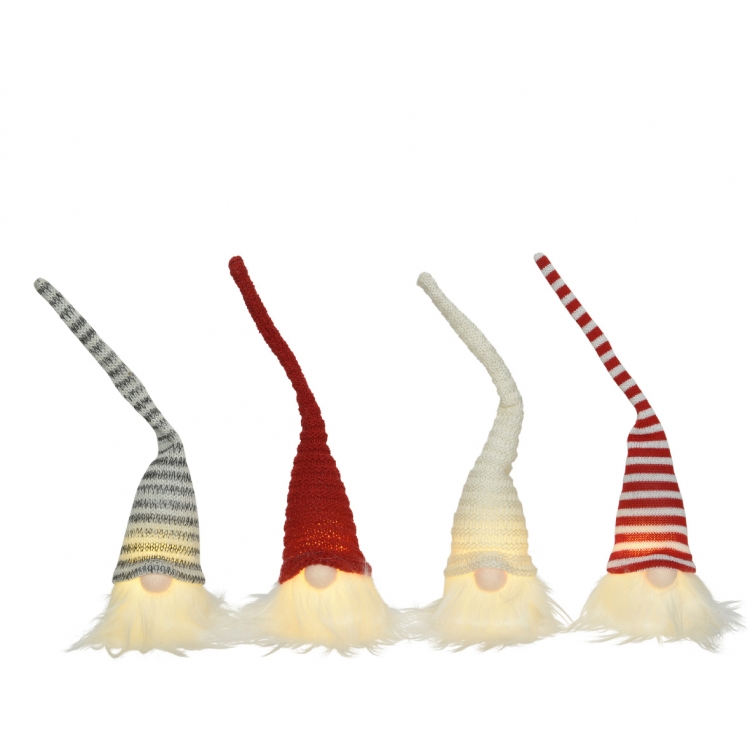 ΦΩΤΙΖΟΜΕΝΑ ΠΡΟΣΩΠΑ ΑΙ ΒΑΣΙΛΗ Ύφασμα Φ4.5*23