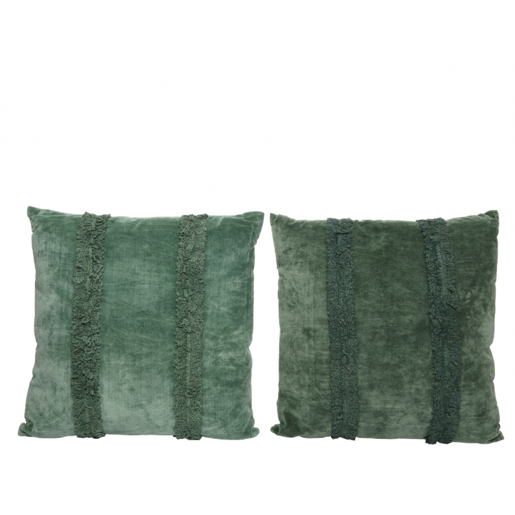 ΜΑΞΙΛΑΡΙ ΒΕΛΟΥΔΙΝΟ Βελούδο 45*45