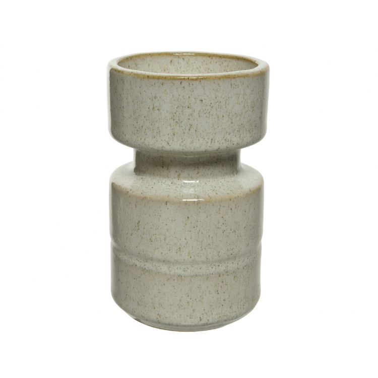 ΚΗΡΟΠΗΓΙΟ ΜΠΕΖ Κεραμικό Φ8*13