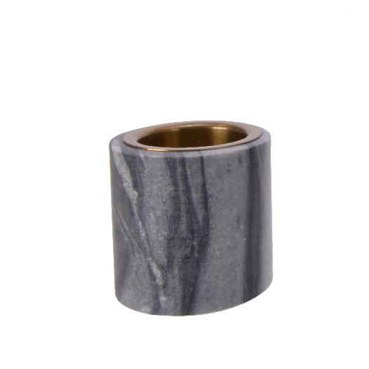 ΡΕΣΟ ΜΑΡΜΑΡΟ ΜΕ ΧΡΥΣΟ 3 ΧΡΩΜΑΤΑ-KAEMINGK Μάρμαρο Φ6*6