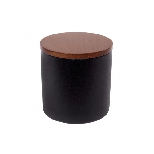 ACACIA ΔΟΧΕΙΟ COFFEΕ Ξύλο 10.2*10.2