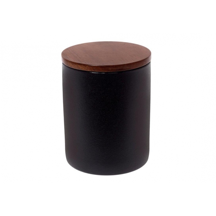 ACACIA ΔΟΧΕΙΟ SUGAR Ξύλο 10.2*13