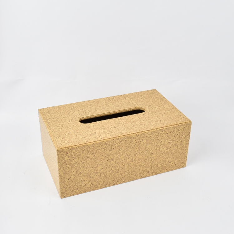 ΘΗΚΗ ΦΕΛΛΟΣ ΓΙΑ ΧΑΡΤΟΜΑΝΤΗΛΑ  24.5*14*10