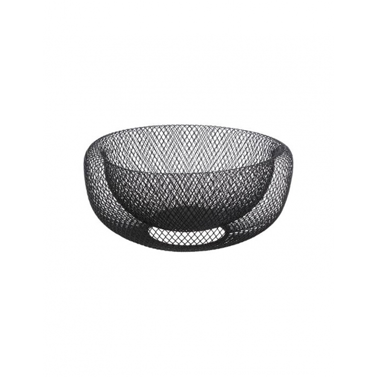 ΦΡΟΥΤΙΕΡΑ MESH Μέταλλο Φ27*13.5