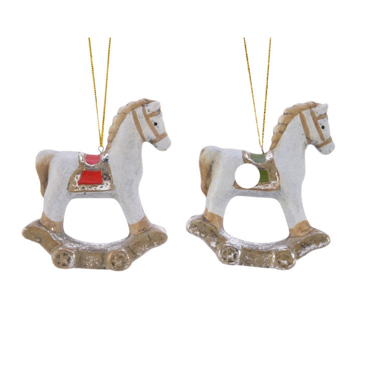 ΣΤΟΛΙΔΙ ΑΛΟΓΟ Συνθετικό 4.5*8.5*10