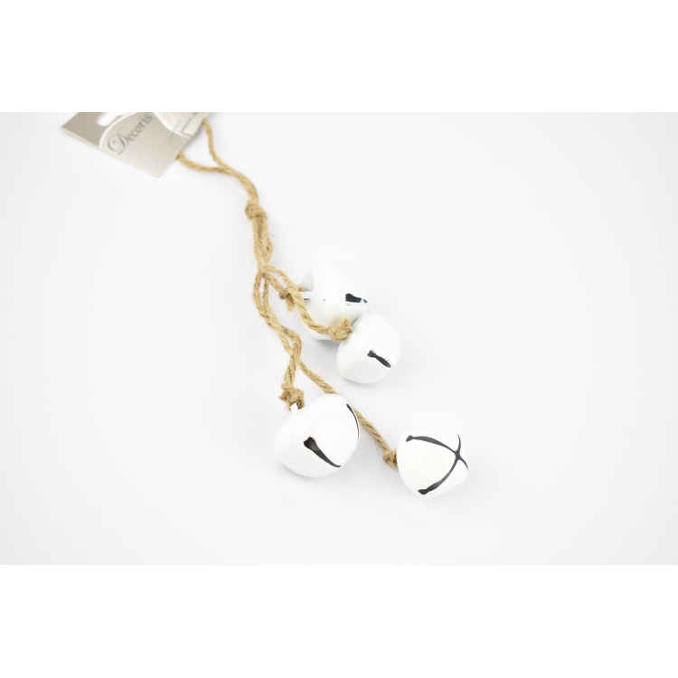 ΣΤΟΛΙΔΙ ΚΟΥΔΟΥΝΑΚΙΑ Μέταλλο 3.5*24