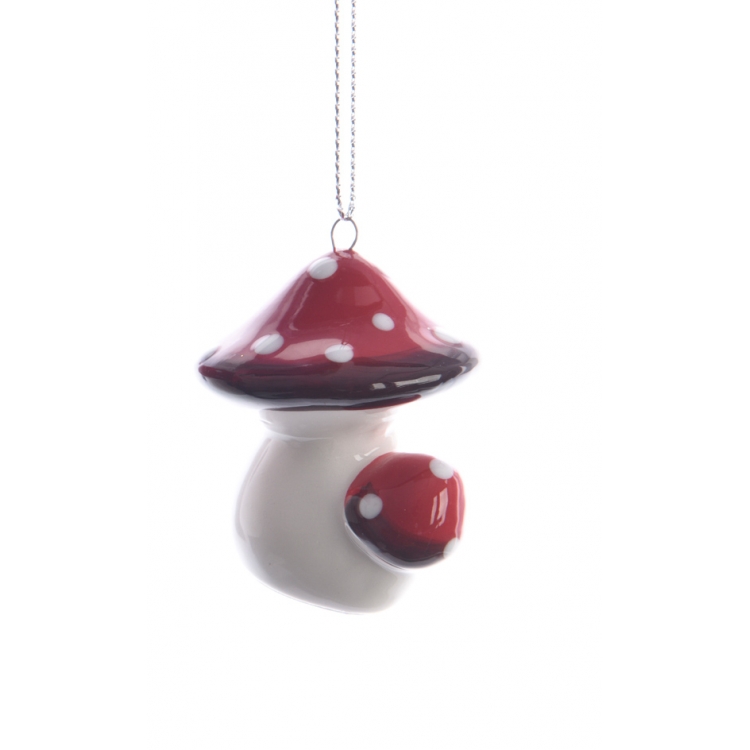 ΣΤΟΛΙΔΙ ΜΑΝΙΤΑΡΙ ΔΙΠΛΟ Πορσελάνη 4.5Χ4Χ4.5