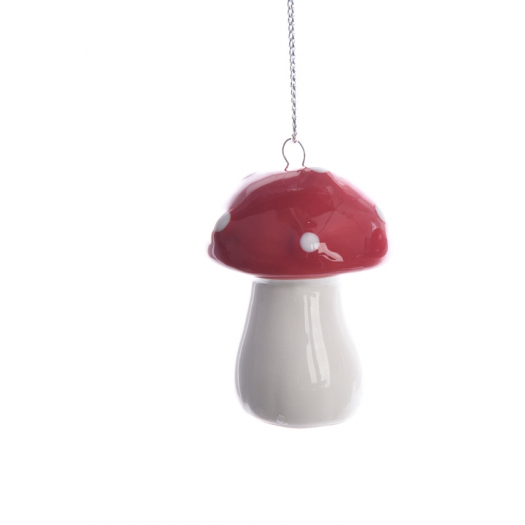 ΣΤΟΛΙΔΙ ΜΑΝΙΤΑΡΙ ΜΟΝΟ Πορσελάνη 4.5Χ4Χ4.5