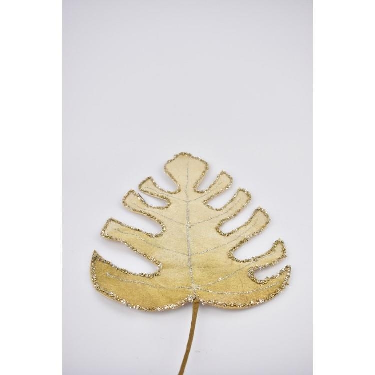 ΠΛΑΤΙΑ ΦΥΛΛΑ 2 ΧΡΩΜΑΤΑ Συνθετικό 25*50