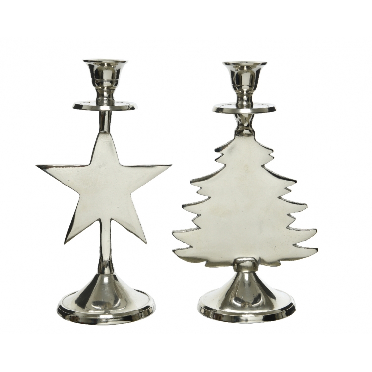 ΚΗΡΟΠΗΓΙΟ ΑΣΗΜΙ ΑΣΤΕΡΙ  7*7*16