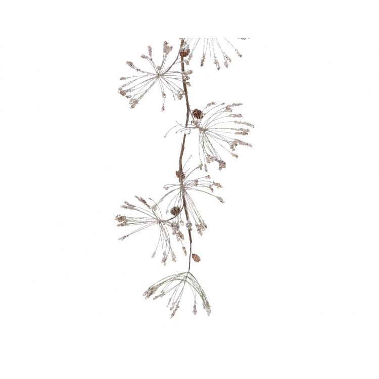 ΑΣΗΜΟΧΡΥΣΗ ΤΡΕΣΑ Συνθετικό 10*20*100