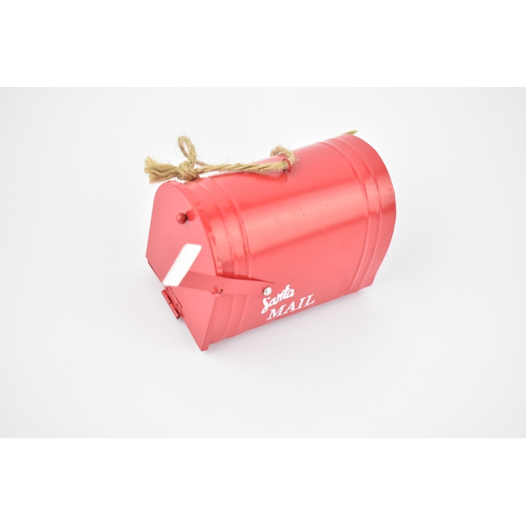 ΣΤΟΛΙΔΙ ΤΑΧΥΔΡΟΜΙΚΟ ΚΟΥΤΙ Μέταλλο 10.5*10