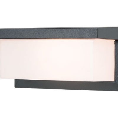 ΑΠΛΙΚΑ ΟΡΘΟΓΩΝΙΑ ΣΕ ΧΡΩΜΑ ΓΡΑΦΙΤΗ Αλουμίνιο 30*9.3*18.7