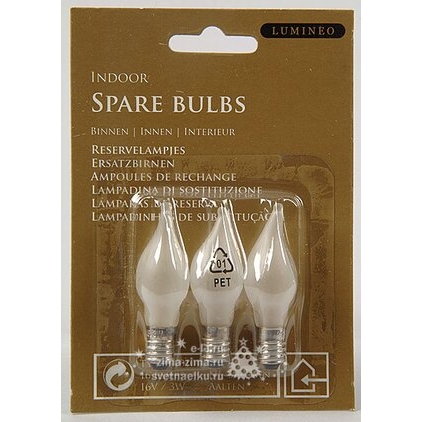 ΑΝΤΑΛΛΑΚΤΙΚΑ ΓΙΑ ΦΩΤΑΚΙΑ ΚΕΡΑΚΙΑ Γυαλί 2*2*5