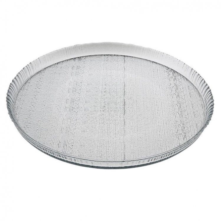 ΠΙΑΤΕΛΑ Γυαλί Φ34.5